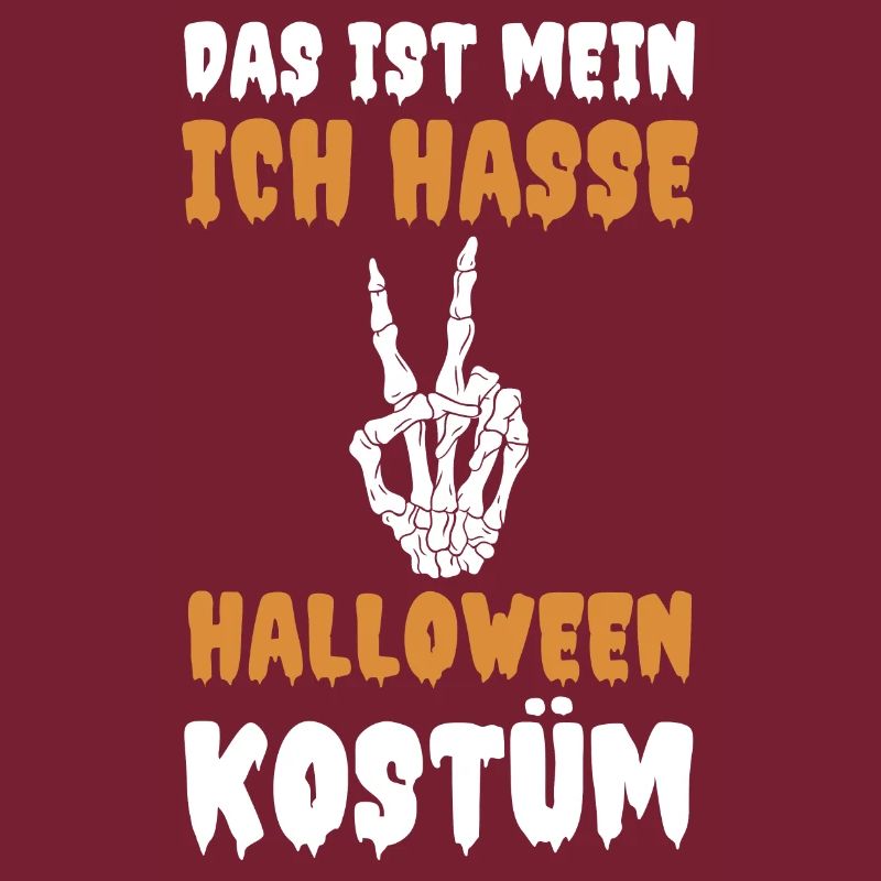Mon costume est maculé de sang dans la lessive