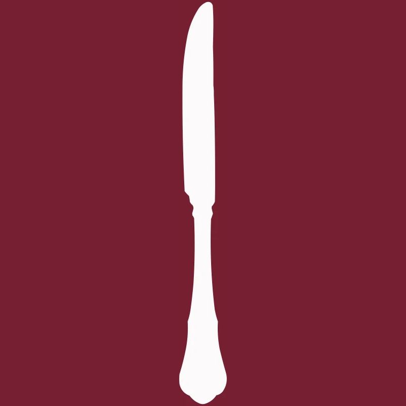 besteck_messer