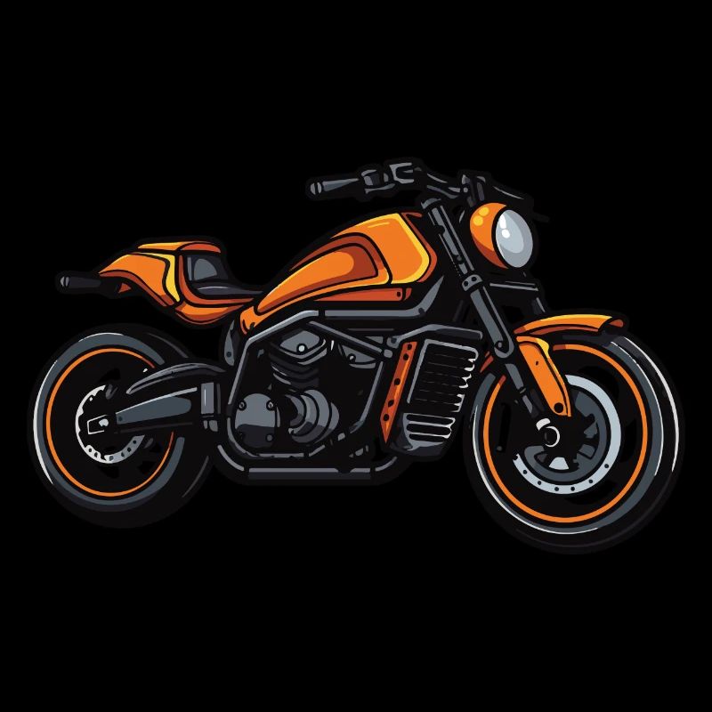 Motard