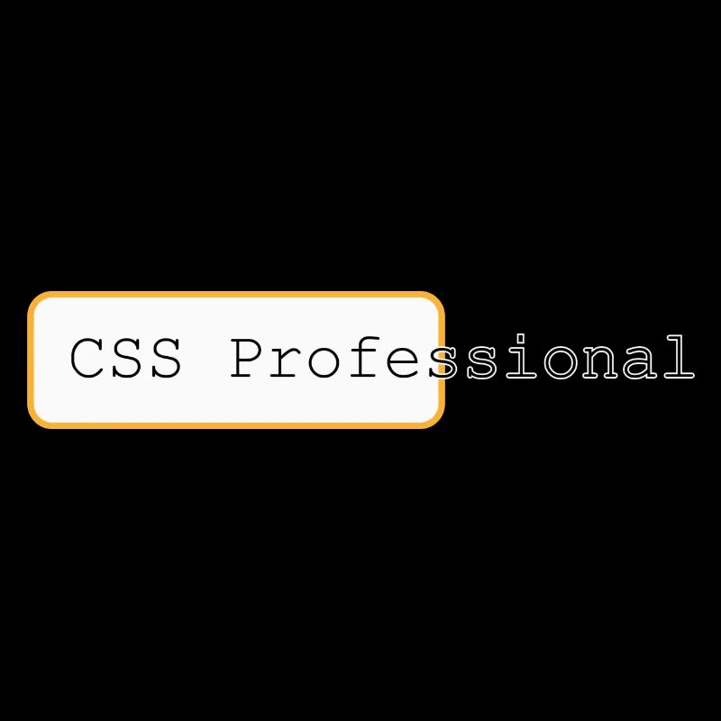 CSS Professional - Maître des mises en page Web