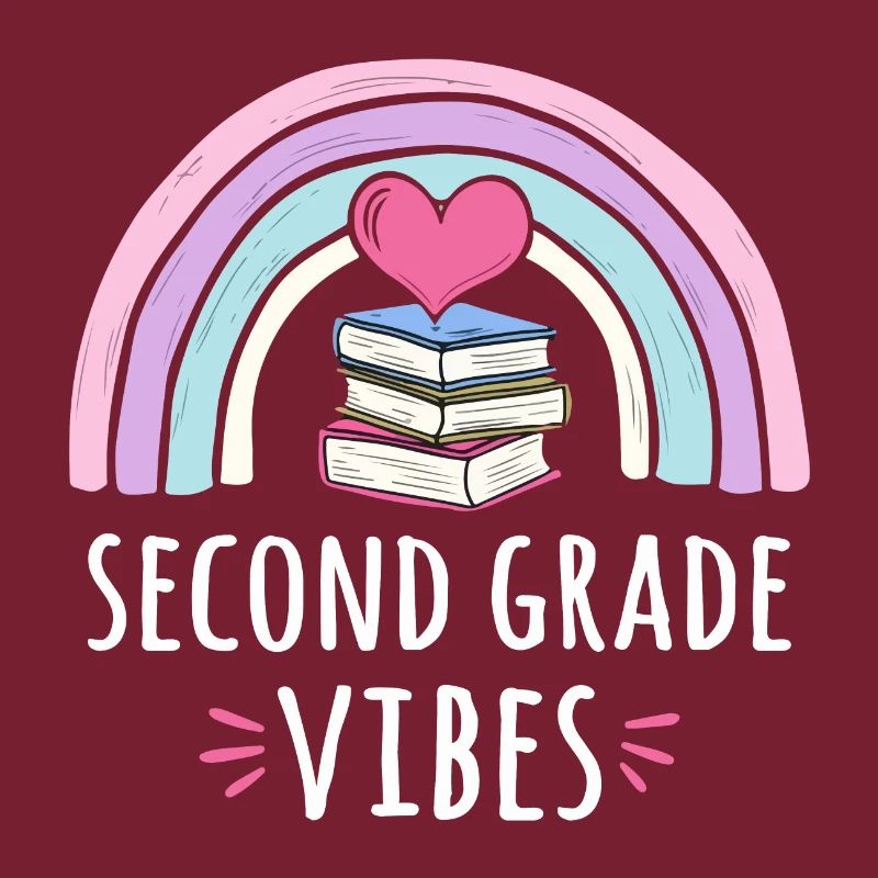 Vibrations de seconde classe