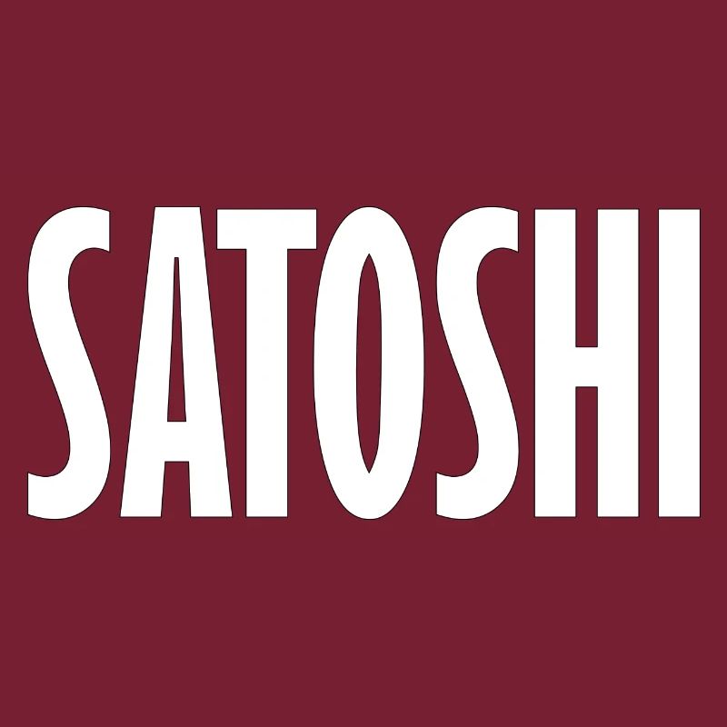 Satosh