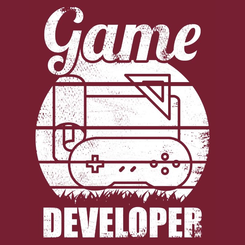 Games Developer