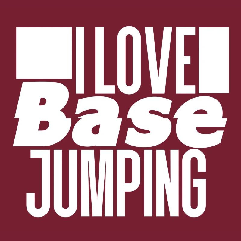Saut de base