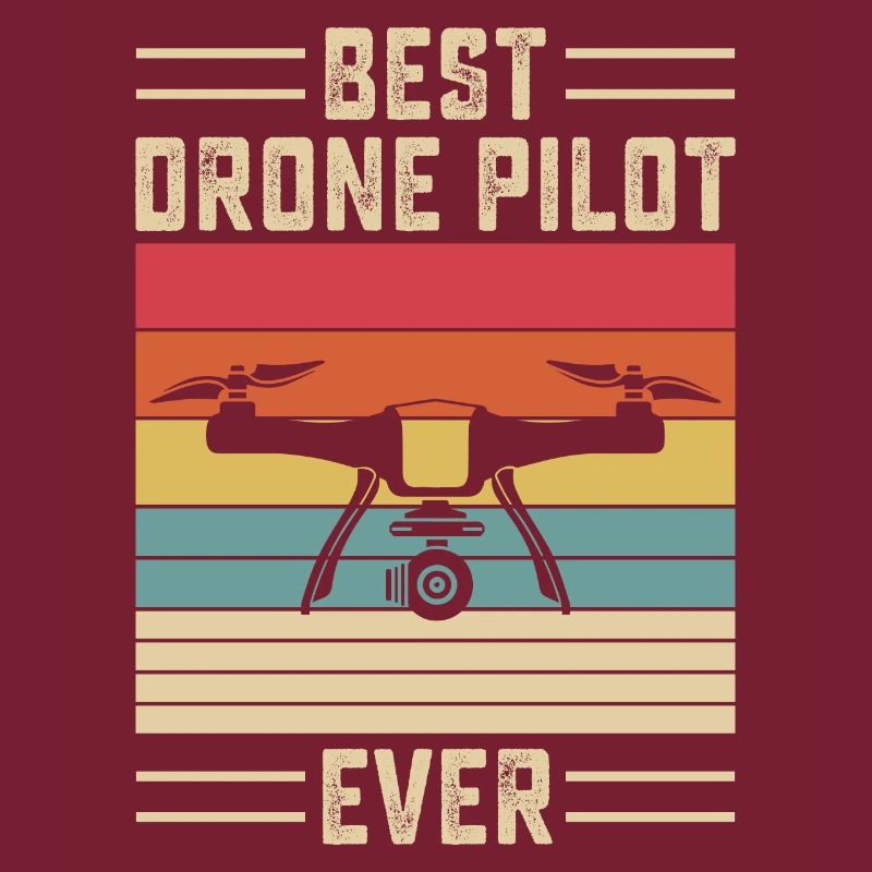 Drone Pilot