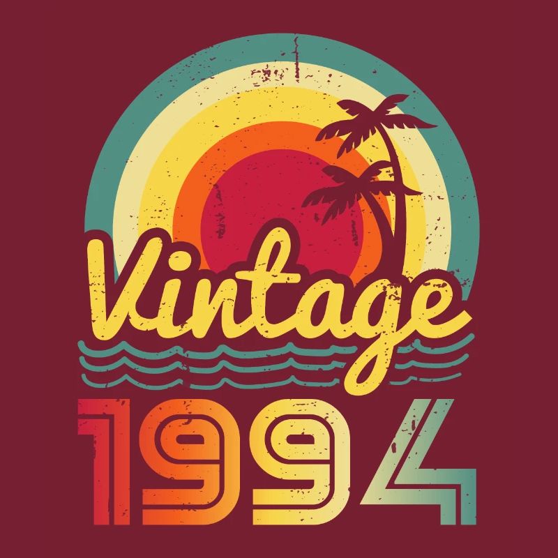 1994