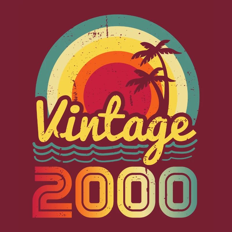 2000