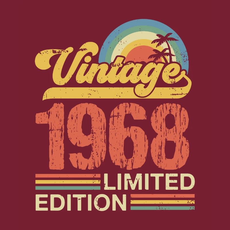 1968