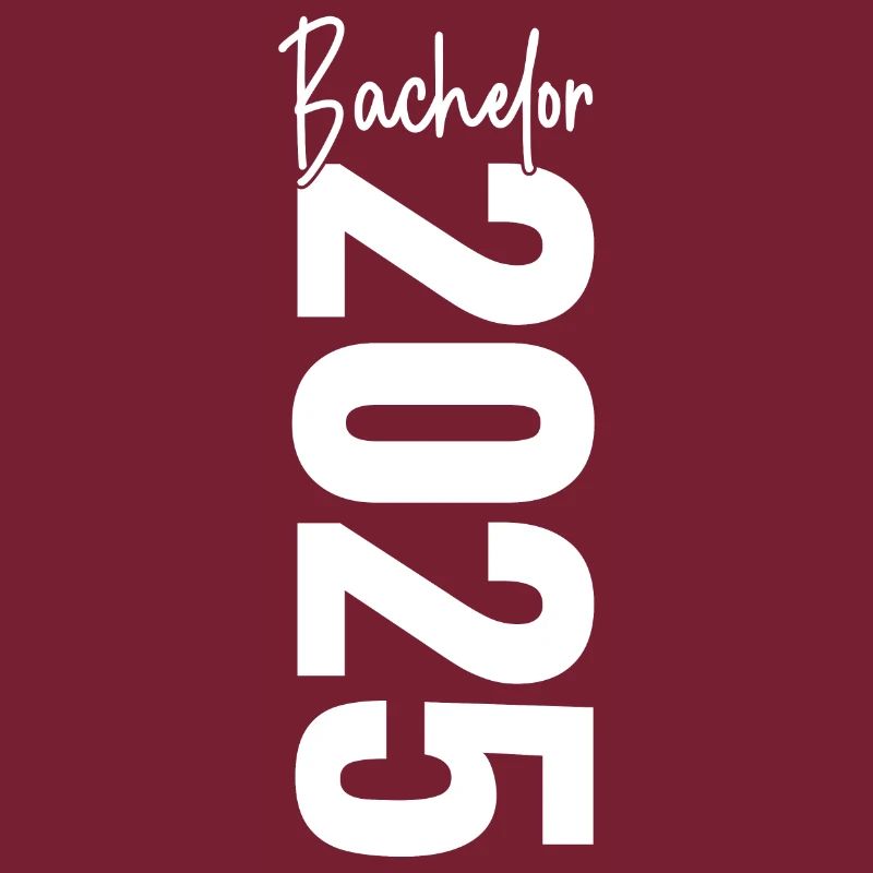 Bachelor 2025