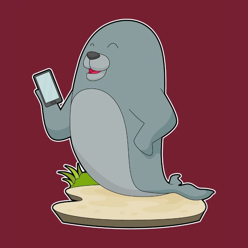 Seal Mobile