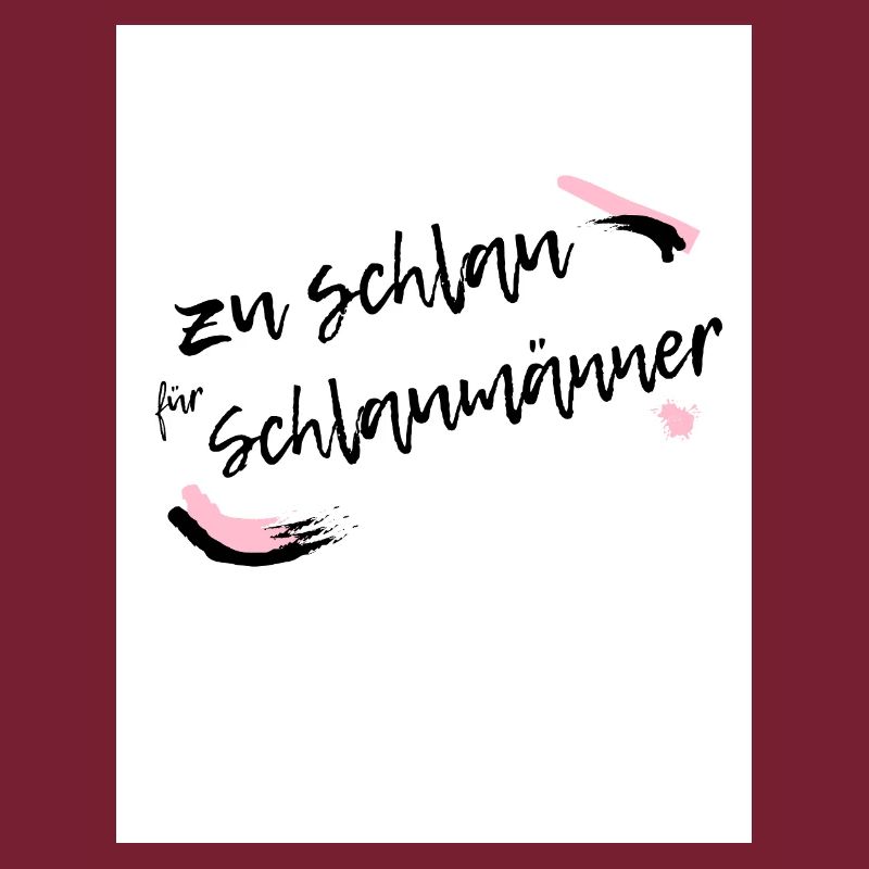 Schlau