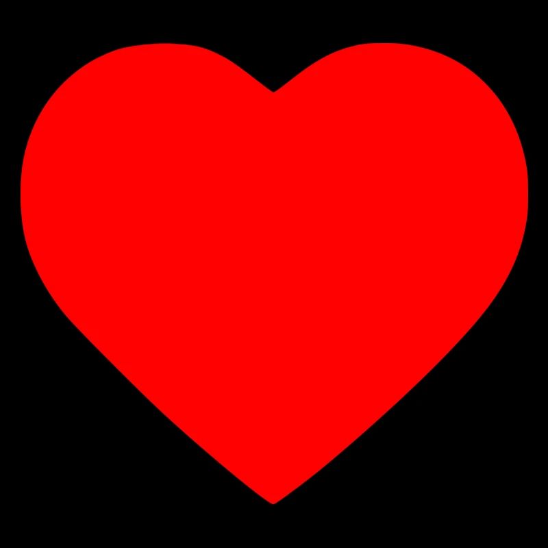 Herz