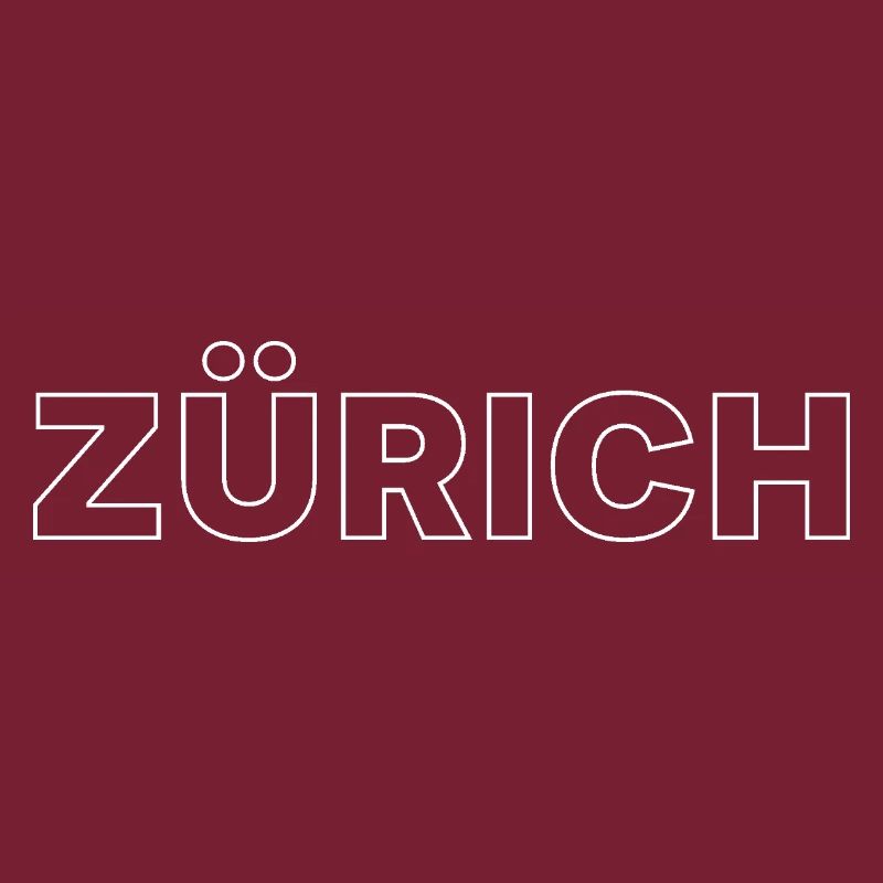 Zürich