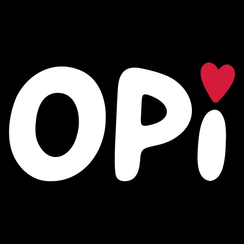 Opi