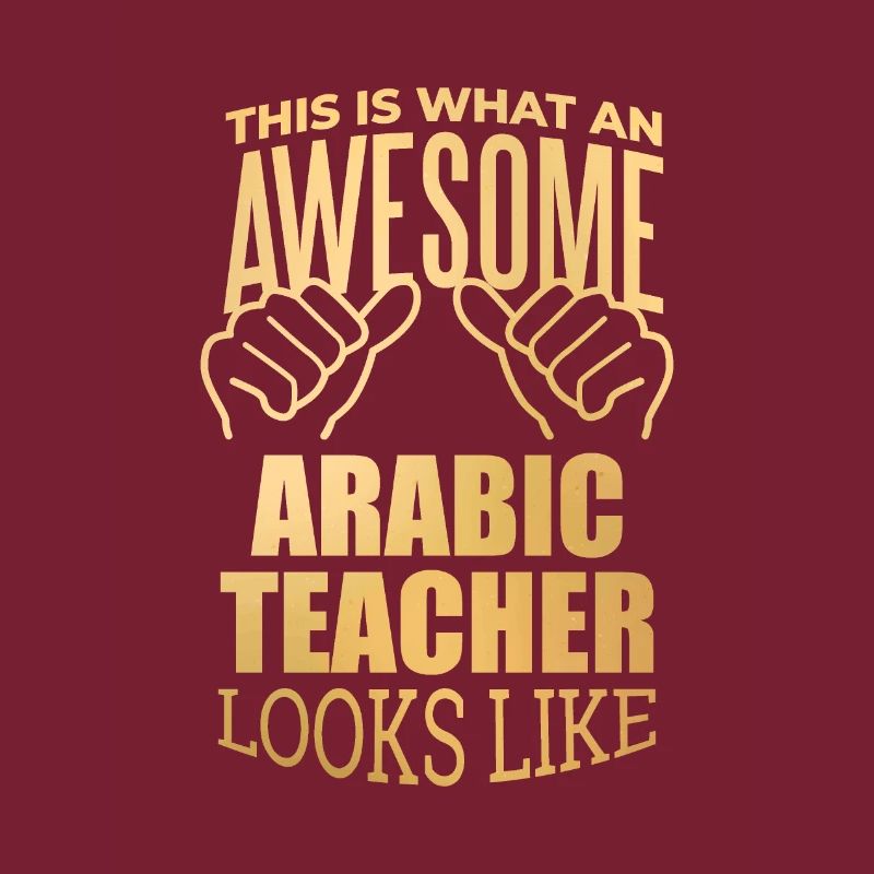 Arabisch