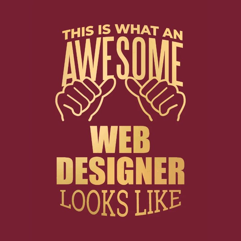 Concepteur web