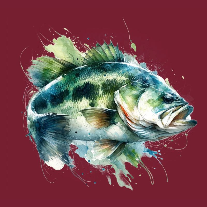 Poisson bar