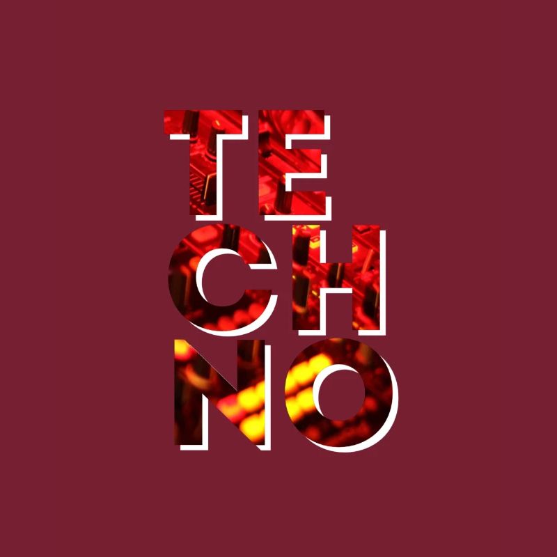 TECHNO