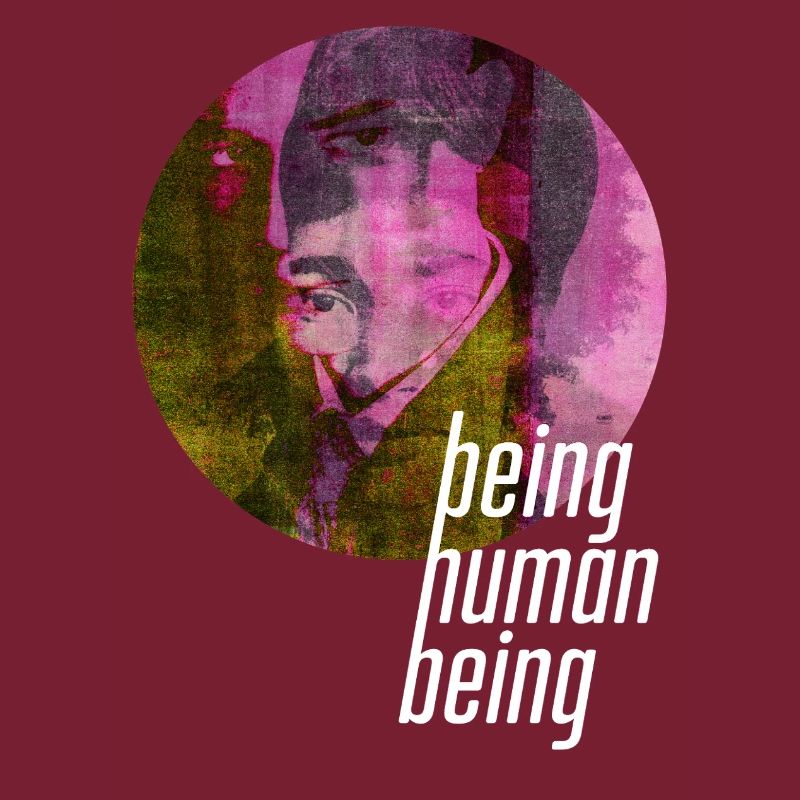 ThinkBick_being_human_being_2026_4