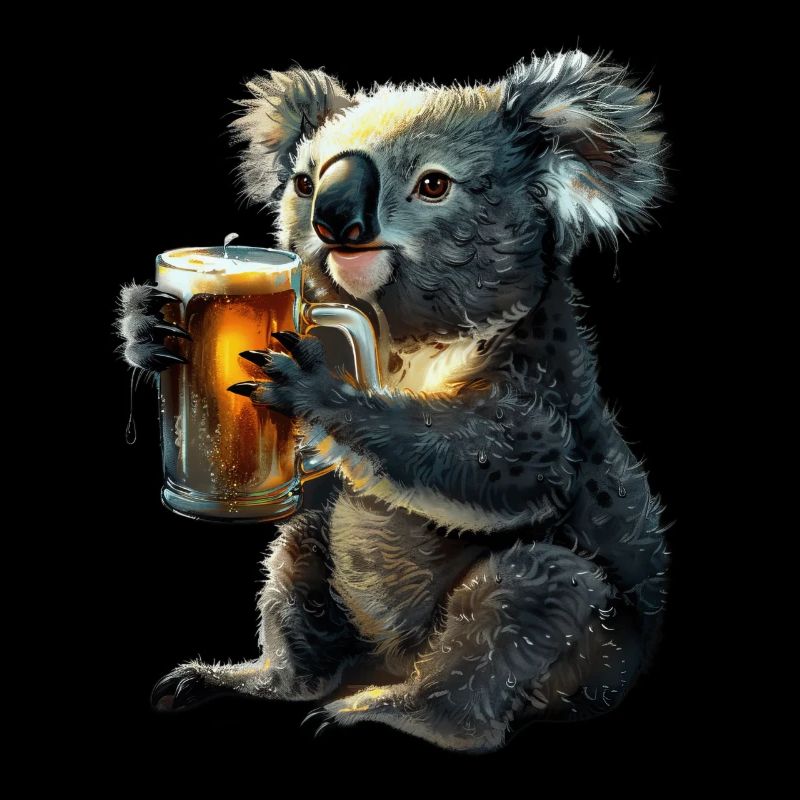 Koala