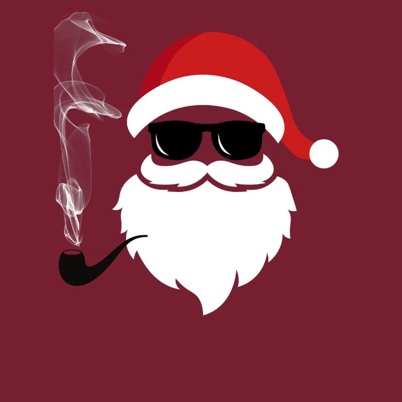 Bad Santa