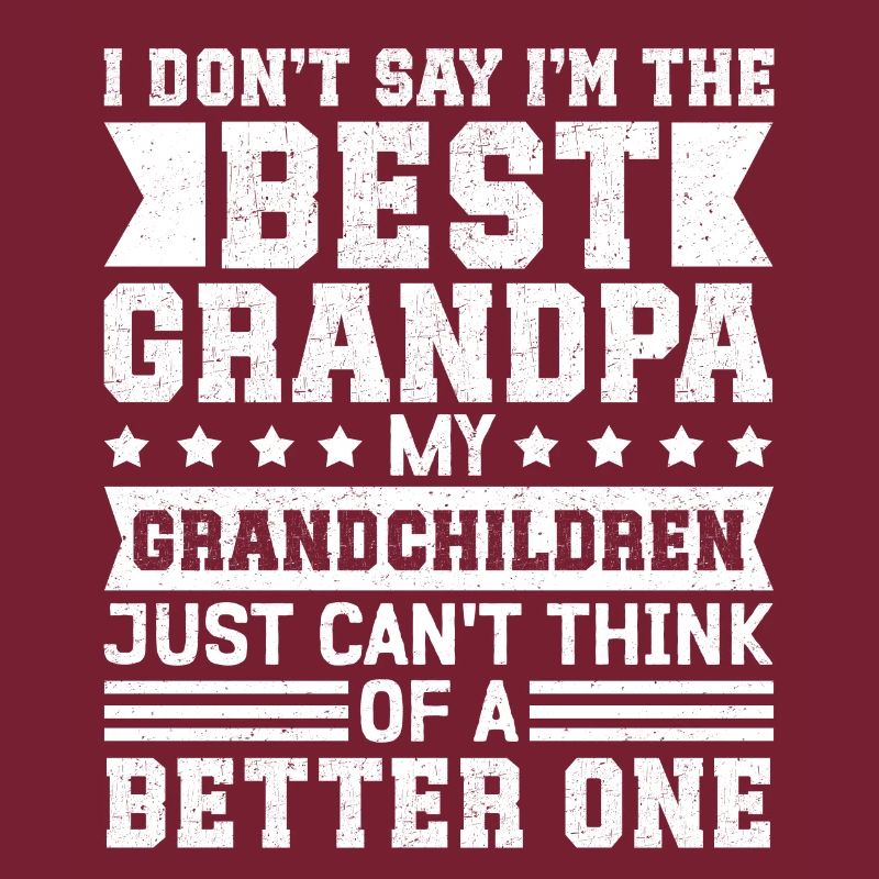 Opa Geschenke Bester Opa Geschenkidee