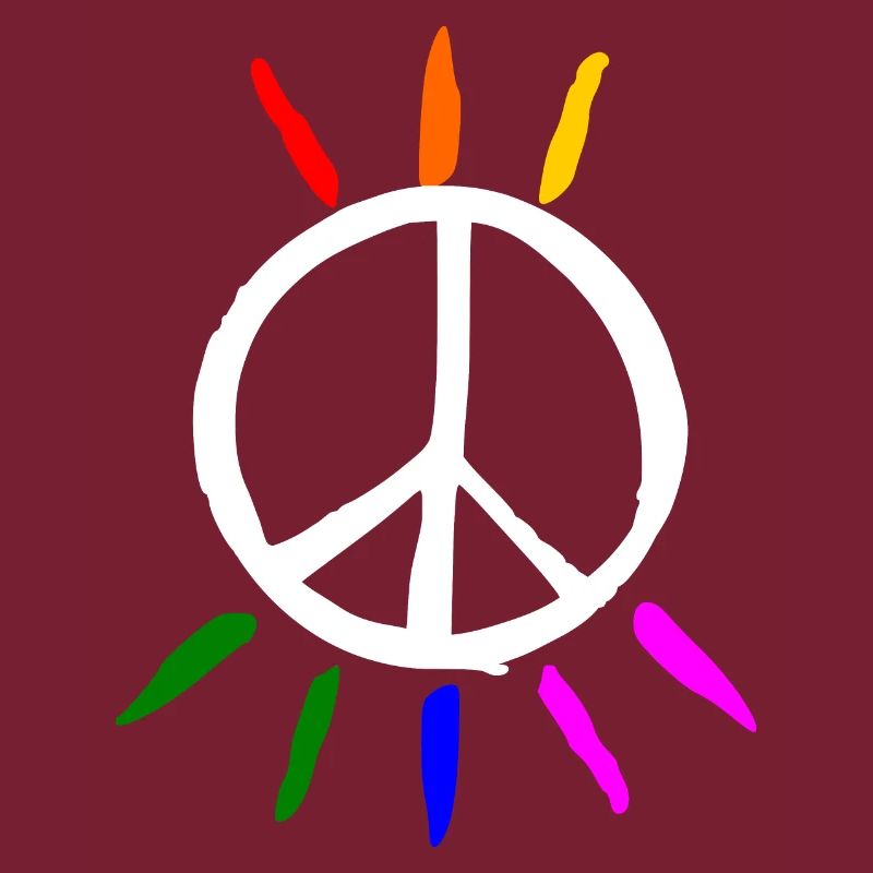 Peace