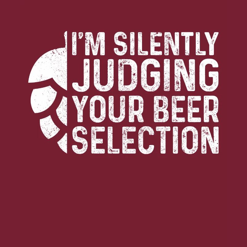 Craft Beer Brewmaster Hops Gift