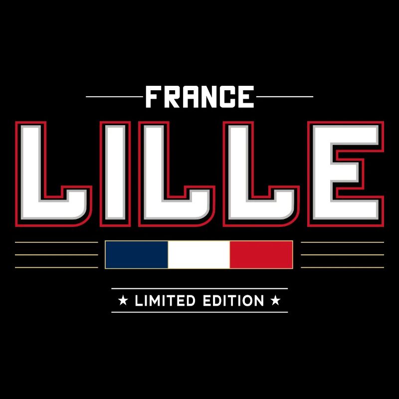 Lille