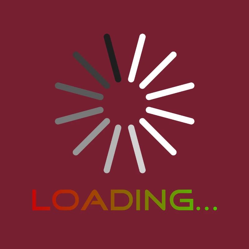 Loading