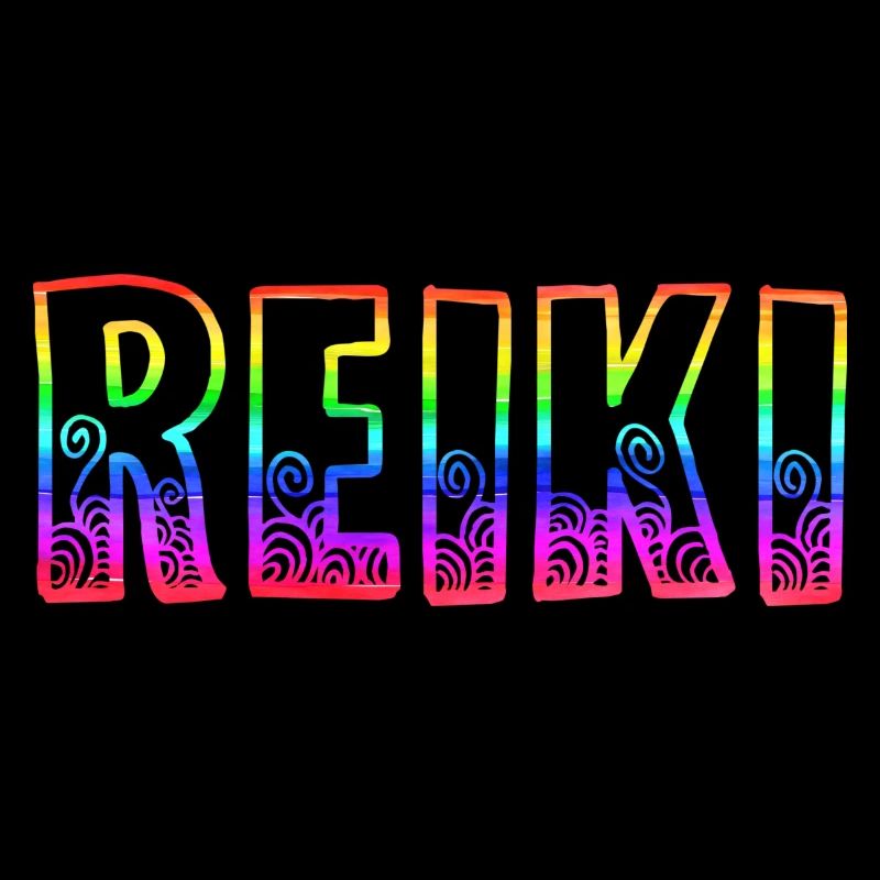 reiki rs regenbogen