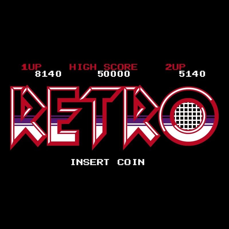 Rétro
