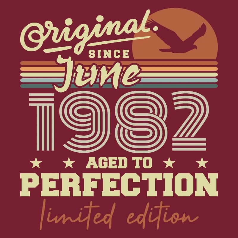 Geboren im Juni 1982, Juni 1982, Geboren im Juni 1982 Juni 1982