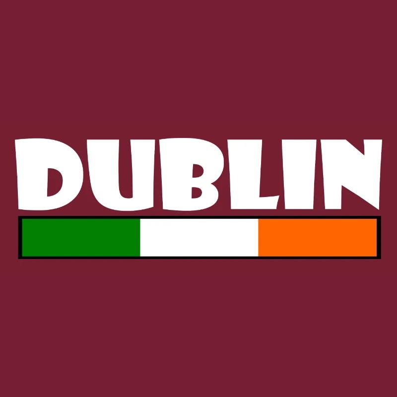 Dublin
