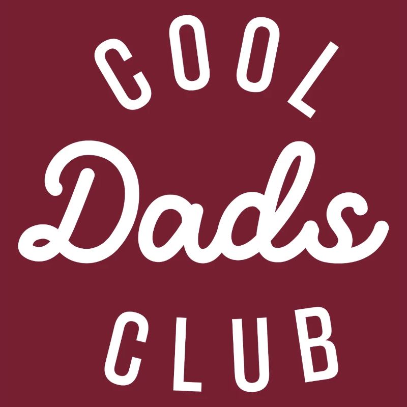 Cool Dads Club, Annonce de grossesse Cool Dad
