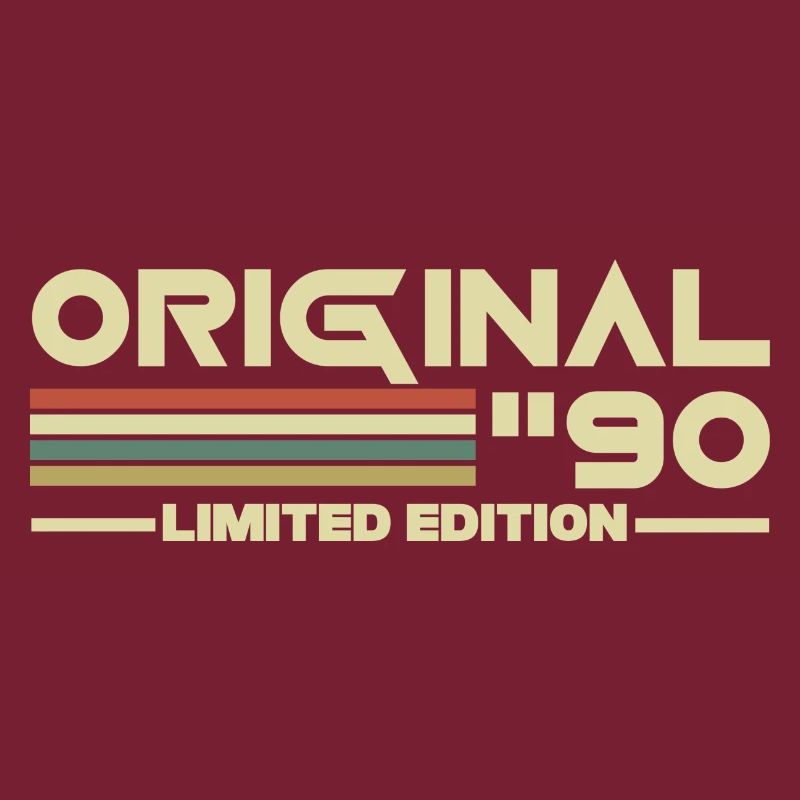 1990