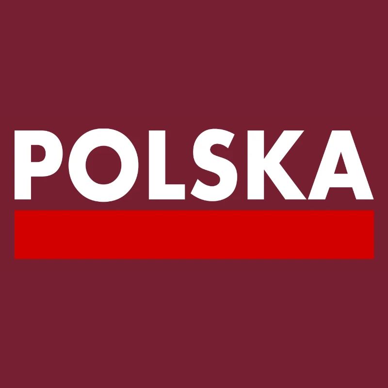 Pologne