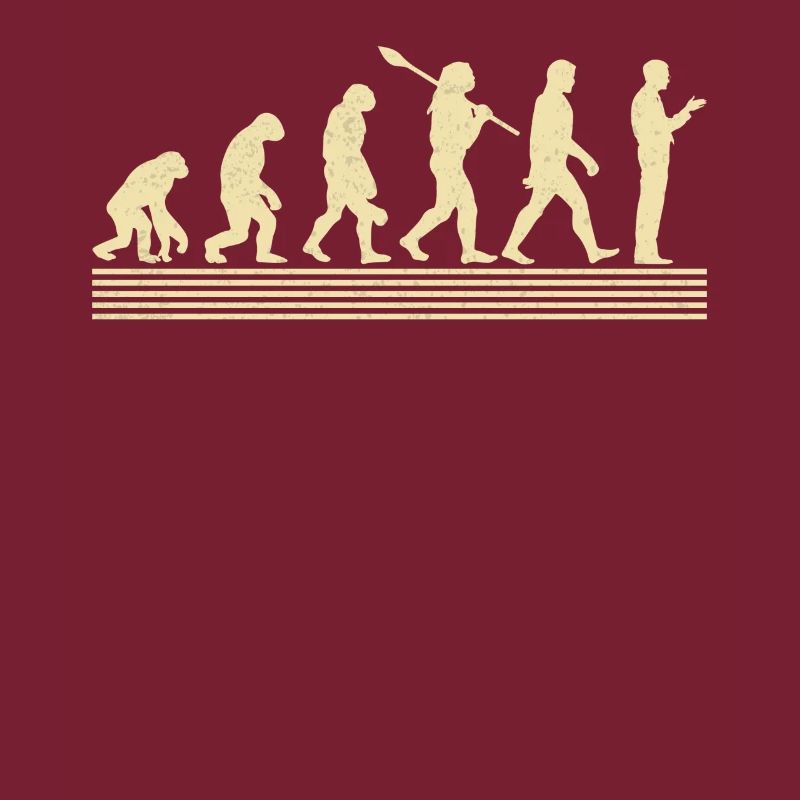 Évolution de l’orthophoniste