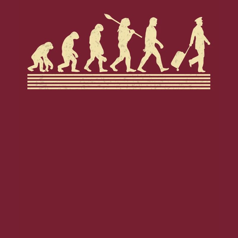 Pilot-evolution