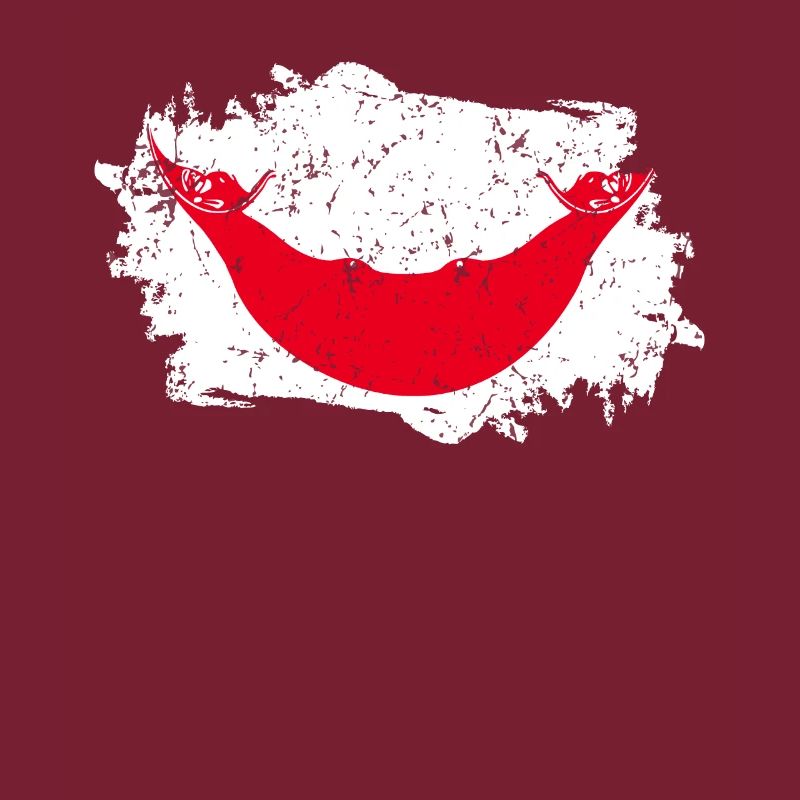 Drapeau de l’île de Pâques Grunge Drapeau de l’île de Pâques