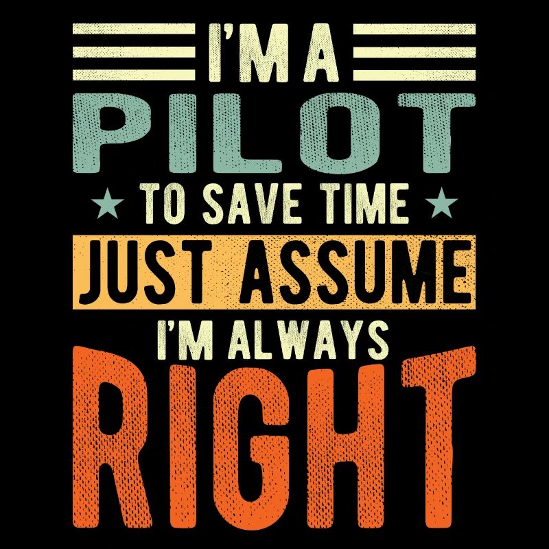 Pilot