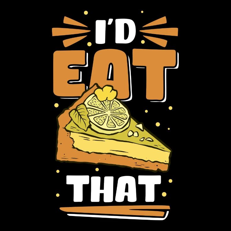 Lime Pie Cake Lemon Cake Gift