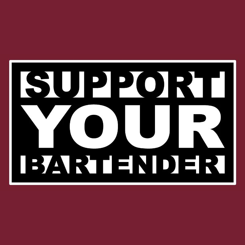 Barman