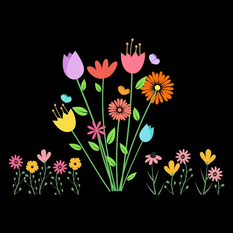 Fleur