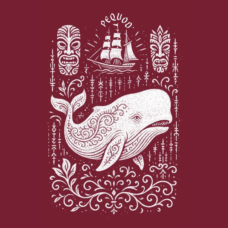 Moby Dick