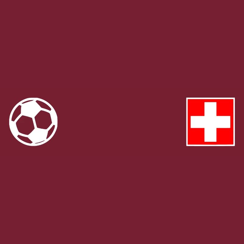 Suisse
