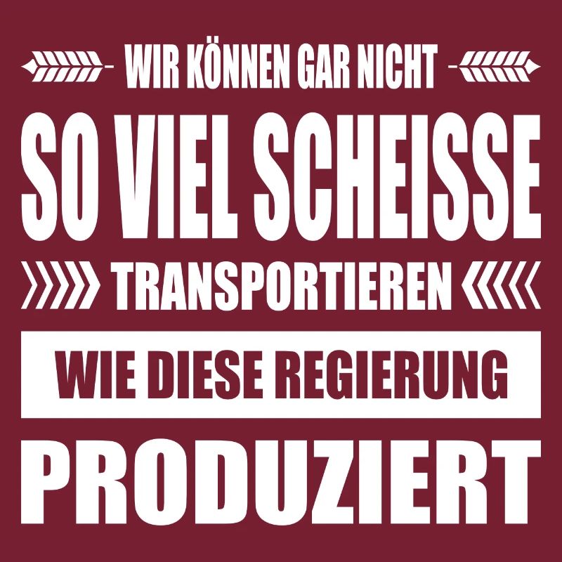 Bauernproteste 2024 Bauernprotest Bauerndemo Demo