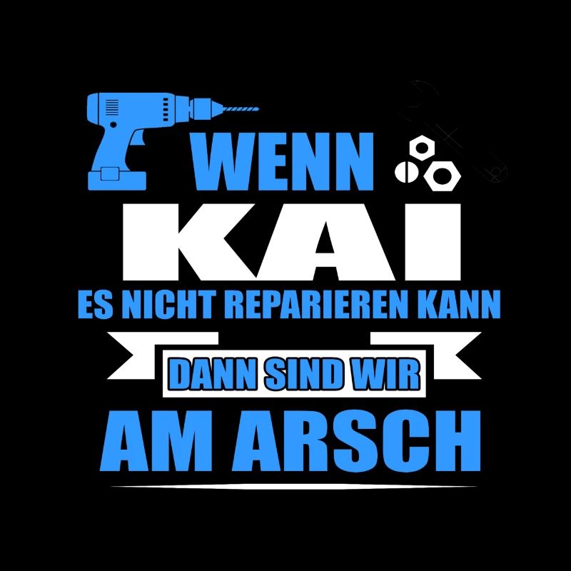 KAI-Geschenk