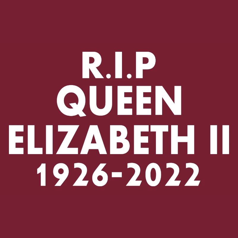 Queen elizabeth