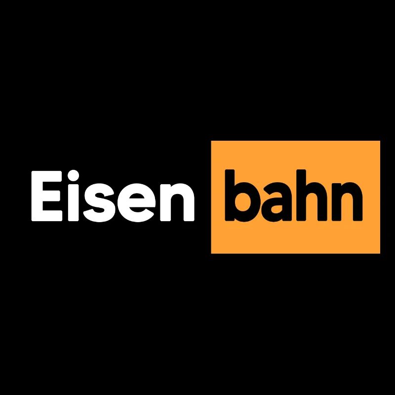 Railway Train Driver Railway Worker